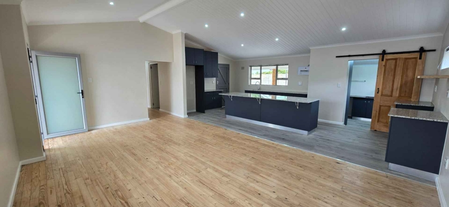 To Let 3 Bedroom Property for Rent in Malmesbury Western Cape